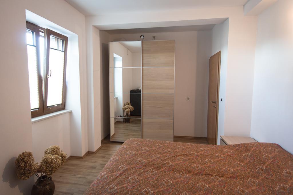 Apartment Dezo Istria Ізола Номер фото